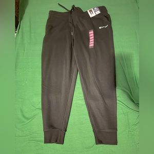 Brand New!! Champion Joggers XXL (NWT)